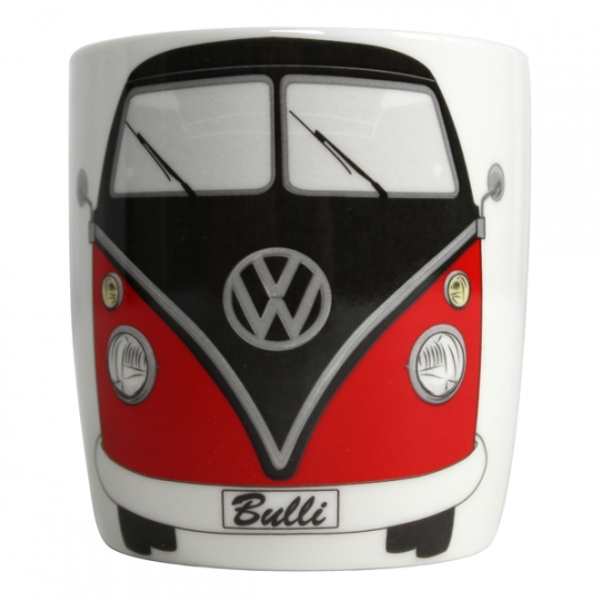 VW Merchandise and Accessories - JBugs