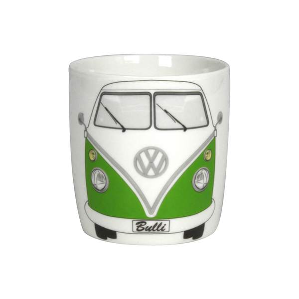 VW Merchandise and Accessories | JBugs.com