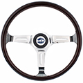 EMPI Steering Wheels & Adapters