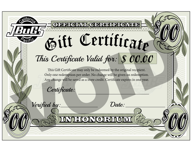 https://www.jbugs.com/store/graphics/00000001/JBUGS-sample-gift-certificate-Blank.jpg