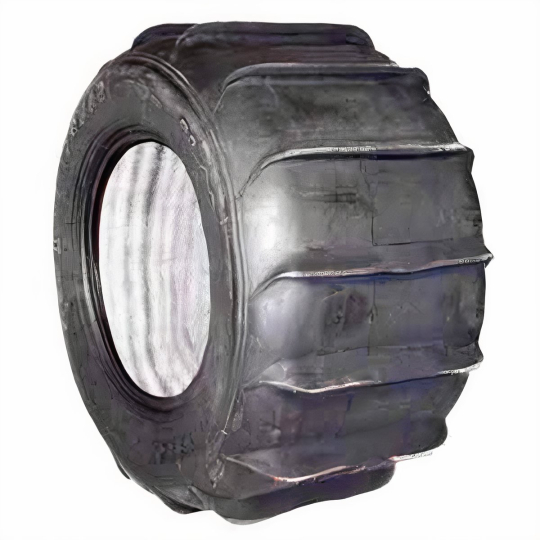 Rail buggy tractor tires online