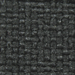  Black Tweed Cloth #70