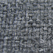  Charcoal Tweed Cloth #71
