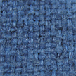  Sapphire Tweed Cloth #73