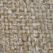  Sand Tweed Cloth #74
