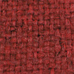  Red Tweed Cloth #75