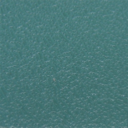 324 Como Green Vintage Vinyl