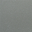 #326 Basalt Grey
