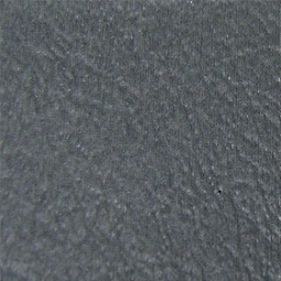 328 Dark Grey Vintage Vinyl