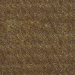  Brown Velour Cloth #52