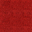  Red Velour Cloth #57