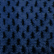  Blue/Navy Regal Velour Cloth #R1