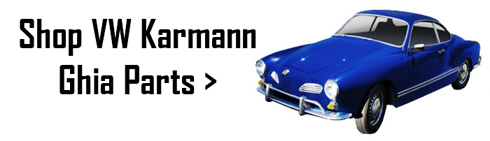 Shop%20Karmann%20Ghia%20PArts%20(2)