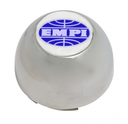 EMPI Replacement Center Cap for Torque Star & Dish Wheels