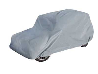 vw car covers