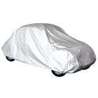 1968 VW Beetle Convertible Car Covers