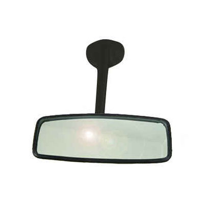 VW Bug Rear View Mirrors