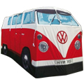 VW Camping Accessories