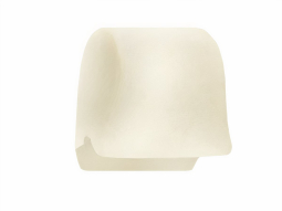 1974-1976 VW Beetle & Super Beetle Headrest Foam - Single