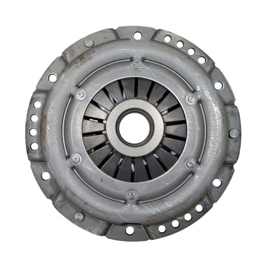 VW Clutch Pressure Plate - 180mm - 6 Volt