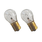 Light Bulbs & Holders