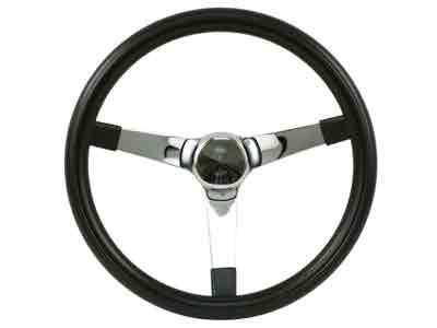 EMPI VW Grant Steering Wheels