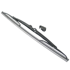 Windshield Wiper Parts