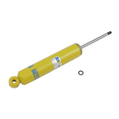 VW Shock Absorber, Bilstein, Front