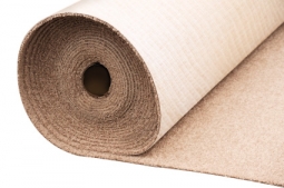 Bulk Carpet Material - 40-Inch Wide - Price Per Yard