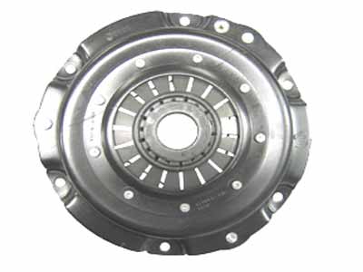 EMPI VW KEP Performance Clutches