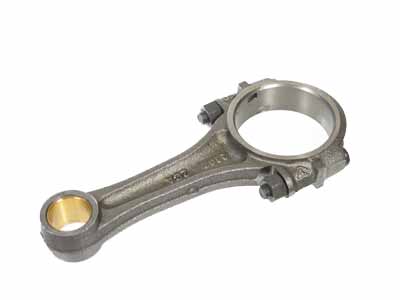 EMPI VW Connecting Rods