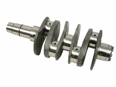 EMPI VW Crankshafts