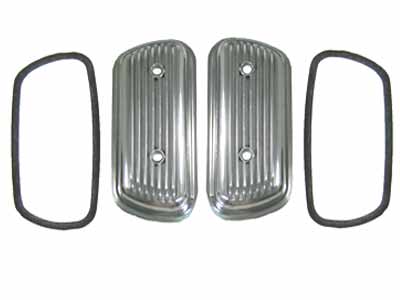 EMPI VW Valve Covers