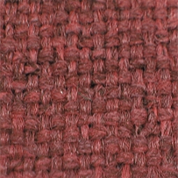 79 Red Tweed