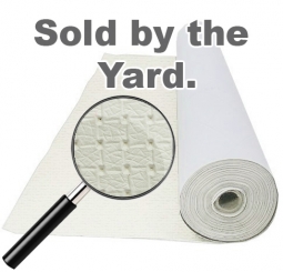 Bulk Material - Squareweave Vinyl - 54-Inch Wide - Price Per Yard