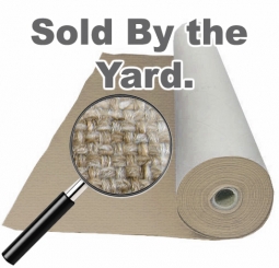 Bulk Material - Tweed - 56-Inch Wide - Price Per Yard