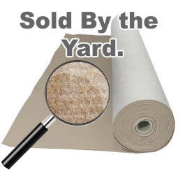 Bulk Material - Velour - 56-Inch Wide - Price Per Yard
