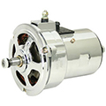 VW Bug Alternators, Generators, Starters