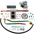 VW Bug Performance Carburetor Kits