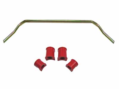 EMPI VW Sway Bars and Suspension Accessories