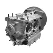 1959 VW Bus Engine Parts