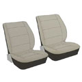 1980-1984 VW Vanagon Front Seat Covers