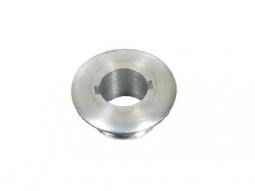 VW Dash Nut Escutcheon - 14MM