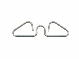 VW Window Regulator Clip - Each