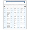 Bosch VW Distributor Numbers & Components